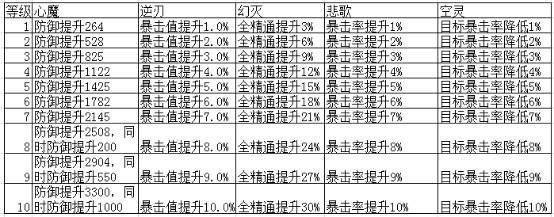 图片: 5.jpg