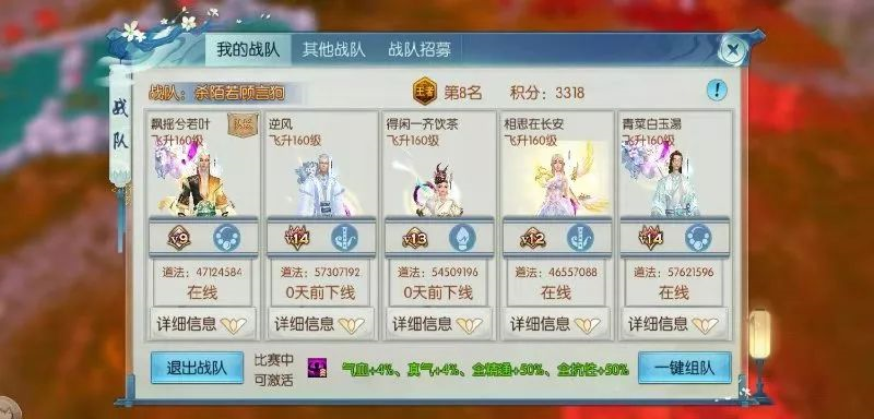 图片: 23.png