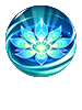 技能二