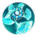 技能三