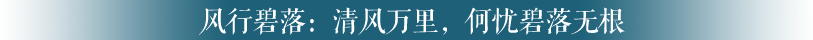 技能介绍三