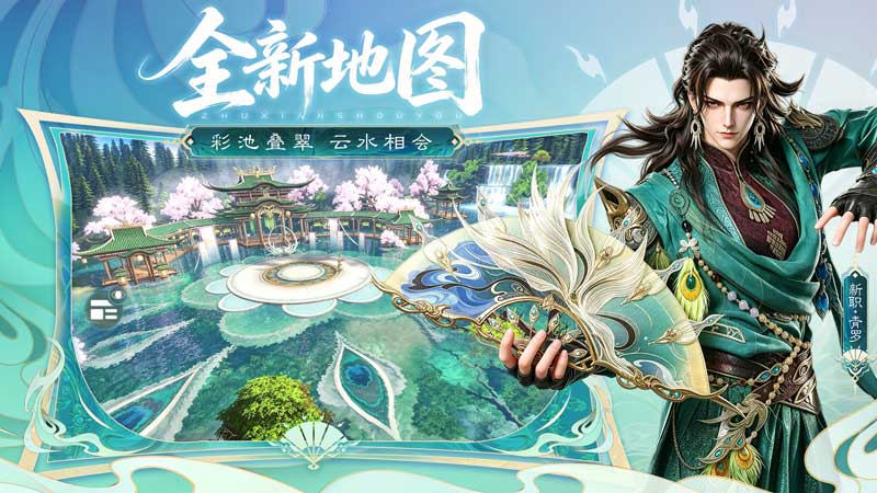 图片: 图2.jpg