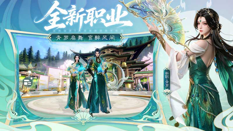 图片: 图1.jpg