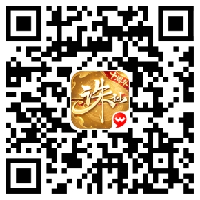图片: wps1.jpg