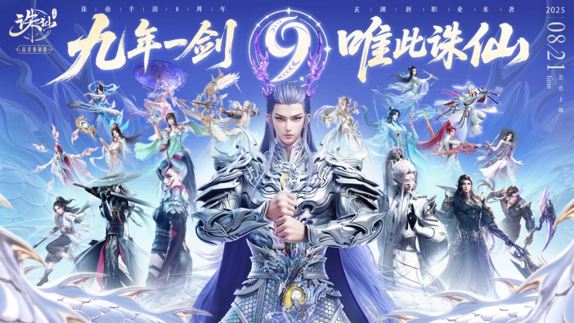 图片: 图片1.png