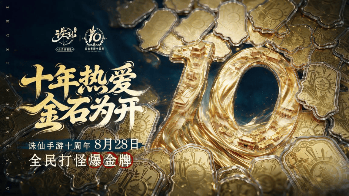 图片: 图3.png